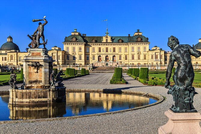 ABBA Museum Fast-Track Tickets, Stockholm Pop Culture Tour - Who This Tour Fits Best (and Who Might Pass)