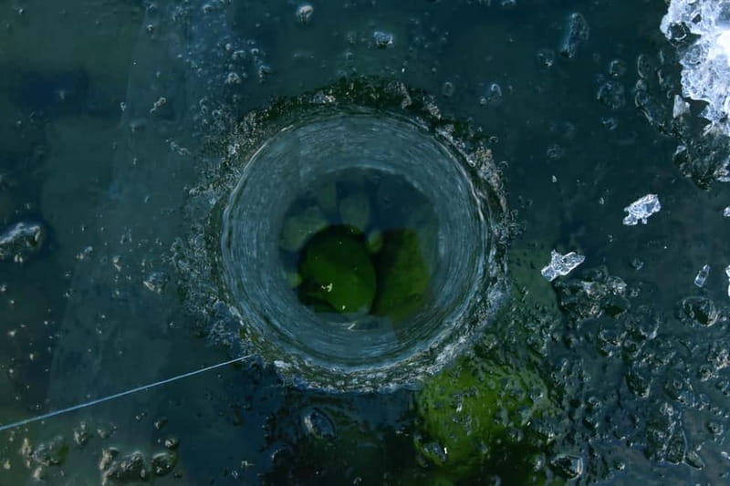 Abisko: Ice Fishing Experience - Price and Value: What You Really Get for About $99