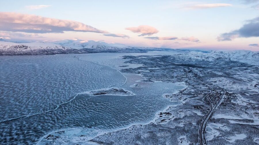 Abisko National Park: Scenic Morning Hike with Transfer - Key things to love about Abisko’s morning hike