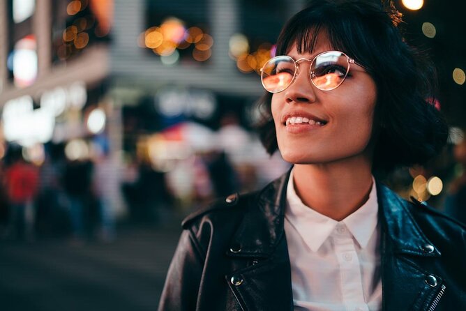 After Dark in Gothenburg: A Guided Nightlife Tour - Key things I’d look for before you go