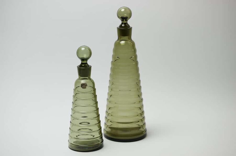 Aino and Alvar Aalto Exhibition Entry Ticket - Millesgården Museum: Why the Setting Matters
