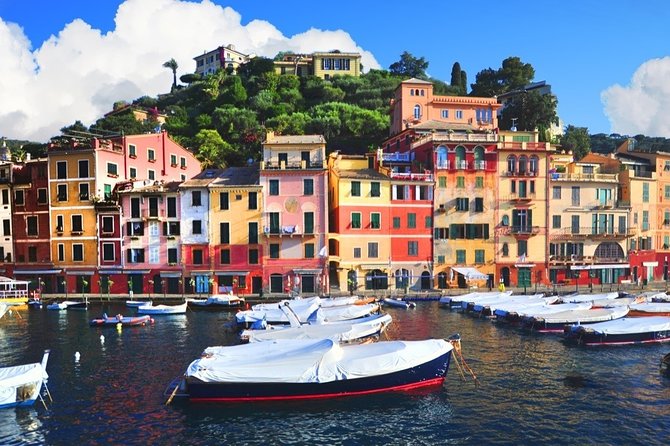 Airport Transfer: Airport ARN to Stockholm by Luxury Van - What 30 Minutes Means for Your Arrival Plan