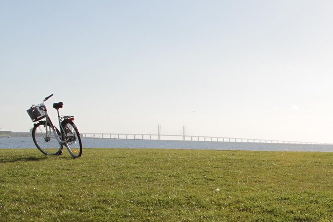 All around Oresund (Self-guided) - Key things I’d pencil into your plan