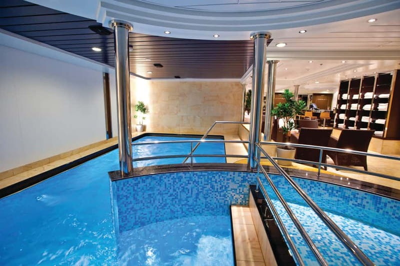 Baltic Sea Round Trip: Tallinn-Stockholm-Tallinn Mini-Cruise - Should you book this Tallinn-Stockholm-Tallinn mini-cruise?