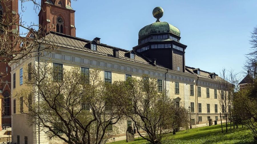 Best of Uppsala: Private Walking Tour with a Local - Timing: Choosing 2 Hours vs 4 or 6 Hours