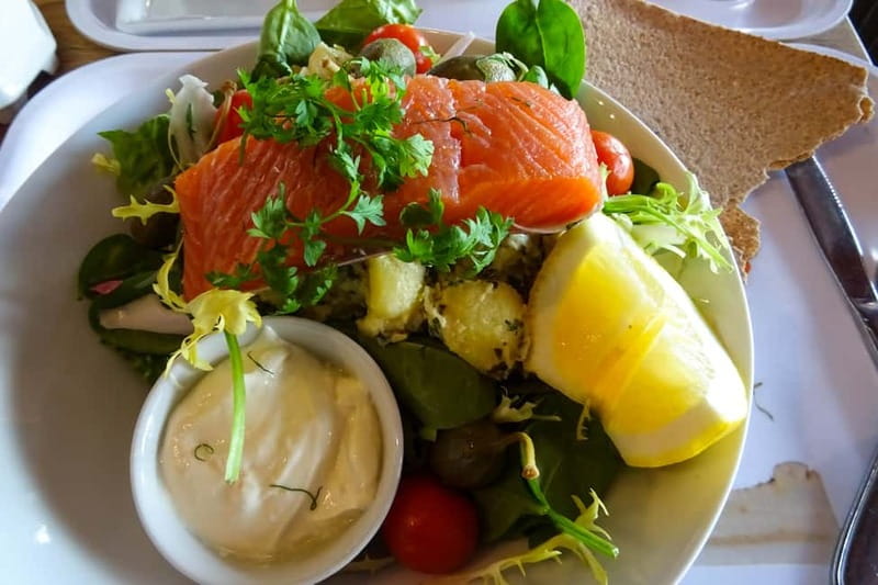 Copenhagen: Malmö Private Highlights Trip with Lunch Option - Who this trip is best for (and who might want a different plan)