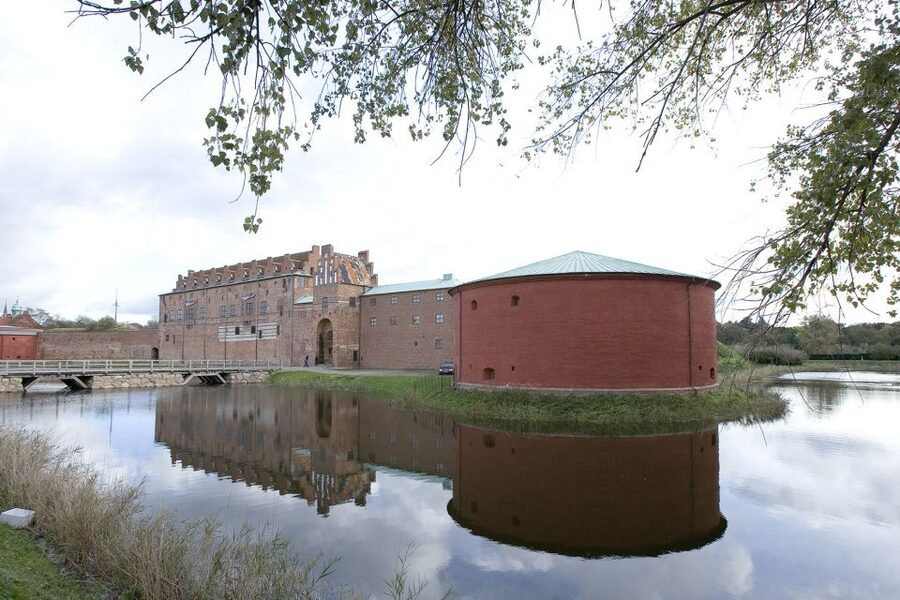 Copenhagen: Tour Across the Øresund Bridge to Lund and Malmö - Who should book, and who should skip
