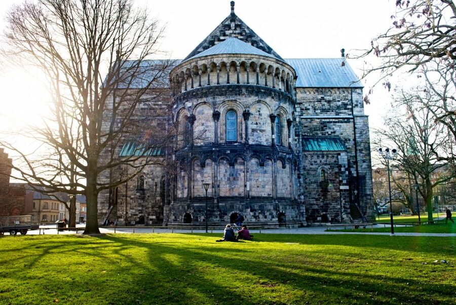 Copenhagen: Tour Across the Øresund Bridge to Lund and Malmö - Timing, $134 price, and whether it is good value