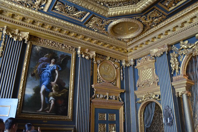 Drottningholm Palace PRIVATE and Royal Chinese Pavilion Visit - Who this private Drottningholm and Chinese Pavilion visit is best for