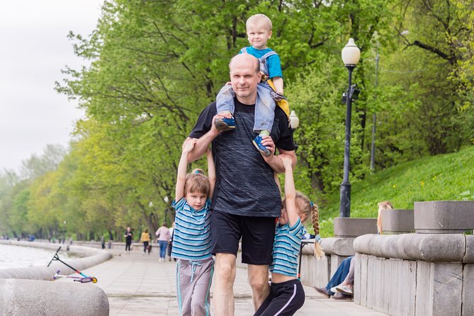 e-Scavenger hunt Stockholm: Explore the city at your own pace - Vasa Museum on Djurgården: The One Ship You Can’t Skip