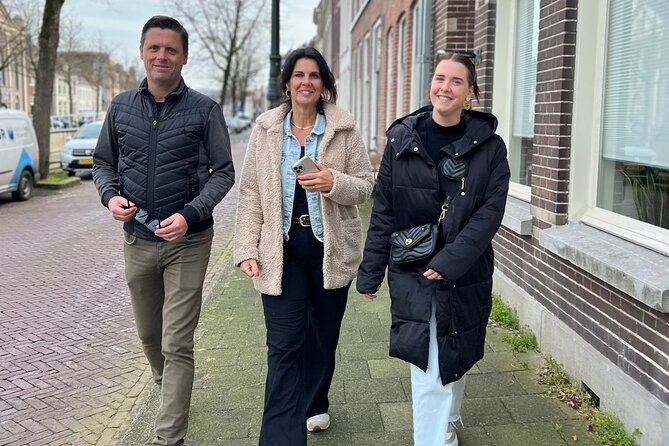 Escape The City Jönköping - City Walk With Puzzles - How long it really takes, and why it can stretch