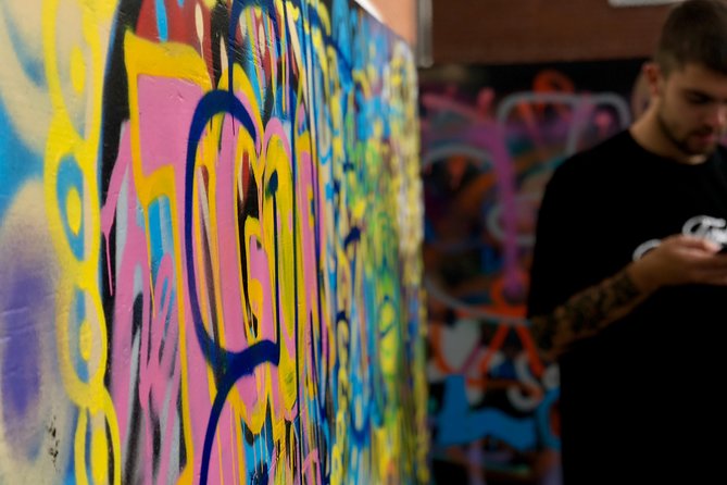 Explore Gothenburg’s Art and Culture with a Local - Price and value for $130.51 in Gothenburg