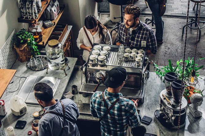 Fika Like A Stockholmare - Key things that make this fika tour worth your time