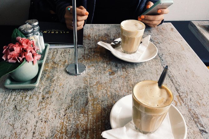 Fika Like A Stockholmare - Fika, Coffee, and Why It Matters in Stockholm