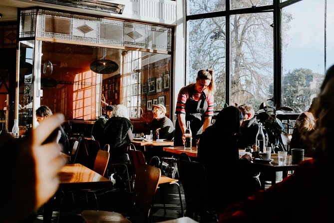 Fika Like A Stockholmare - Food, Timing, and How to Fit It Into Your Stockholm Day