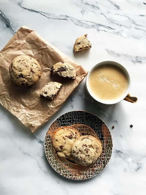 Fika Tour to hideaway cafés - The walkable neighborhood angle: seeing Stockholm the way locals do