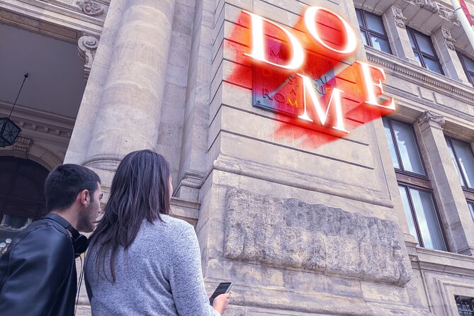 From Stockholm with Love: Romantic Puzzle Adventure - Cost and value: why $8.98 can be a good deal