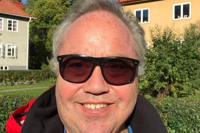 Full Day Viking Tour with Fika Swedish Coffee Break - Vallentuna Churches: When Pagan Life Meets Christianity