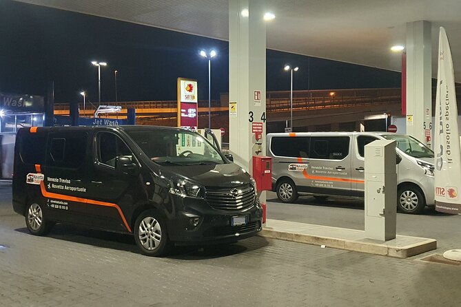 Goteborg Landvetter Airport (GOT) to Goteborg City - Arrival Private Transfer - Who this transfer fits best (and who should think twice)