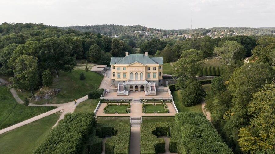 Gothenburg: Go City All-Inclusive Pass with 20+ Attractions - Practical tips to get real use out of your days