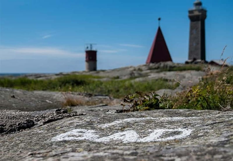 Gothenburg: Guided Boat Tour to Vinga Island - Why Vinga Island hits the sweet spot for a half-day trip