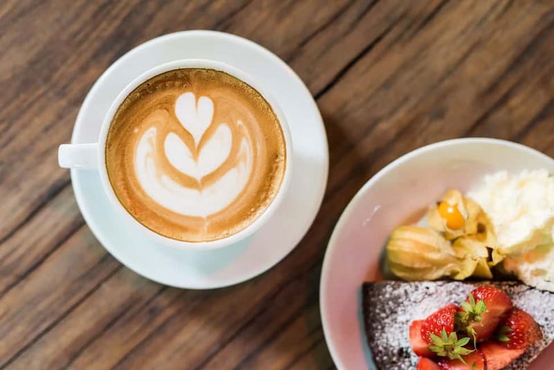 Gothenburg: Guided Walking and Swedish Fika Tour - The 2-Hour Walking Format, and How to Pace Yourself