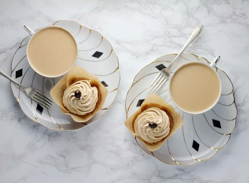 Gothenburg: Guided Walking and Swedish Fika Tour - What You Actually Taste: From Cardamom to Princess Cake