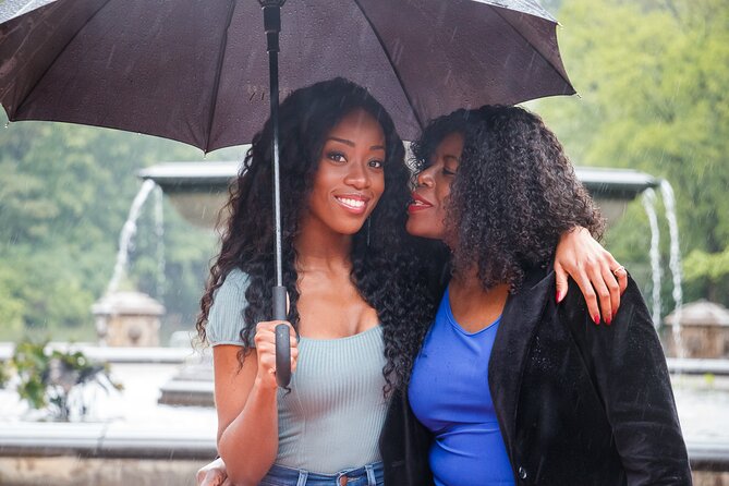 Hire Photographer, Professional Photo Shoot - Stockholm - A Private Photographer in Stockholm You Can Actually Control