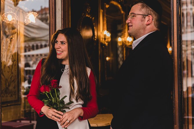 Hire Photographer, Professional Photo Shoot - Stockholm - Where You’ll Shoot: Request a Spot or Get Suggestions