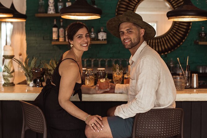 Hire Photographer, Professional Photo Shoot - Stockholm - How the Session Runs: From Meeting Point to Your Online Gallery
