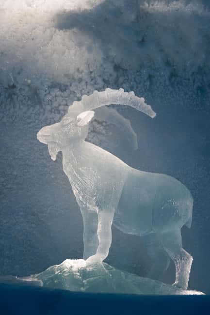 Kiruna: Icehotel and Sami Camp Day Trip - Is This the Right Fit for You?