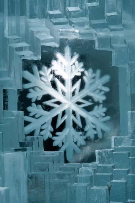Kiruna: Icehotel and Sami Camp Day Trip - Should You Book This Kiruna: Icehotel and Sámi Camp Day Trip?