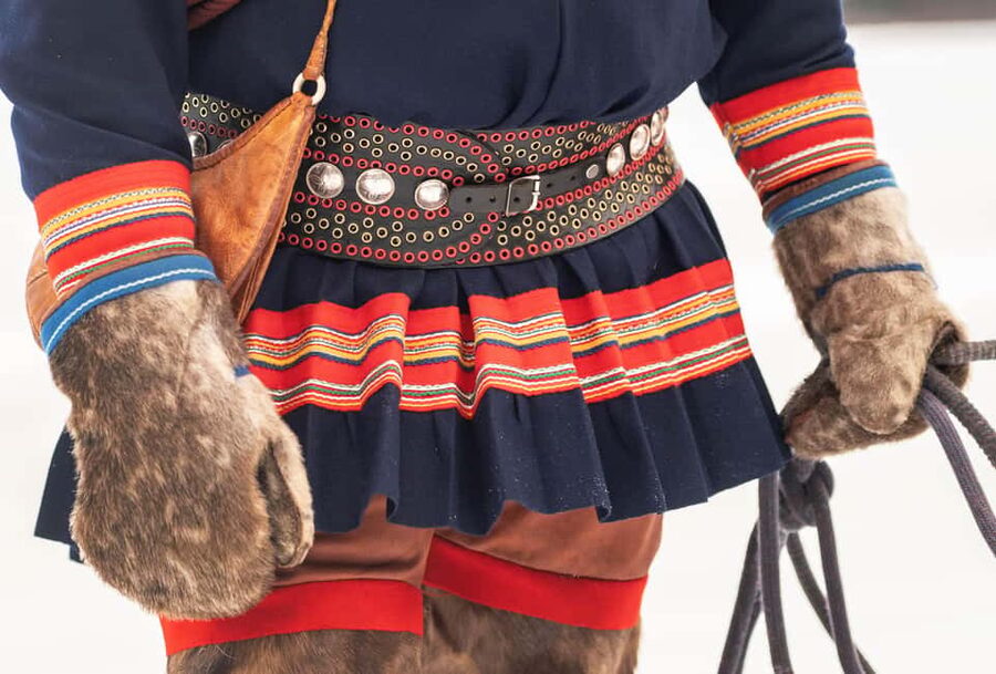 Luleå: Meet and Feed the Reindeer – Short Experience - Price and Value: Is $110 for a 1-Hour Reindeer Visit Worth It?