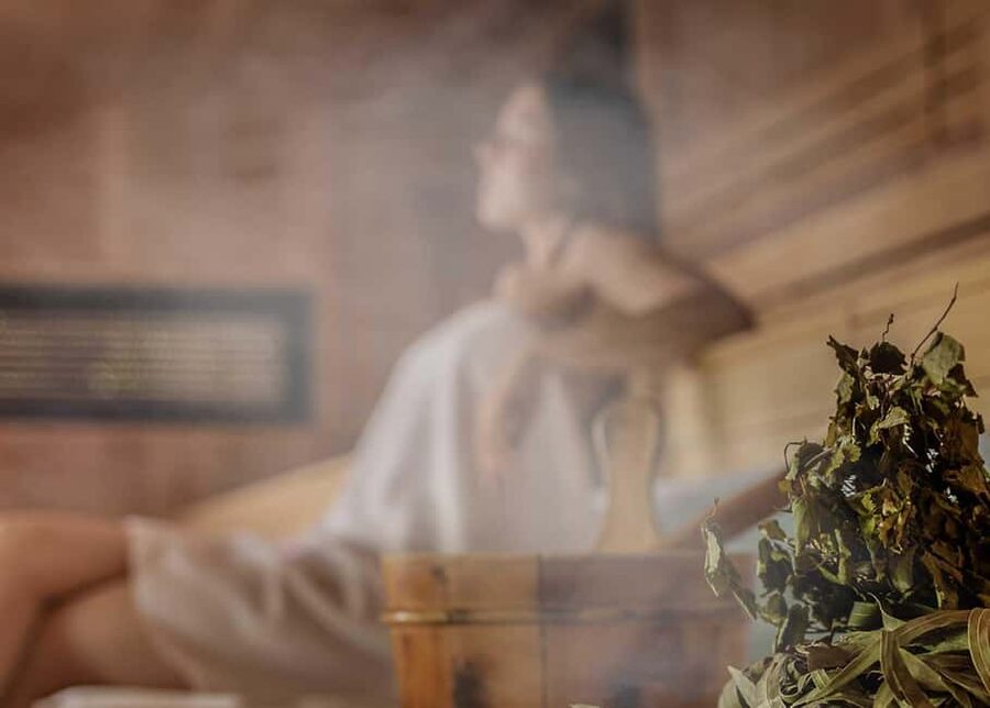 Luleå: Spa in Nature with Hot Tub & Sauna Experience - Where you go near Luleå, and why Mörön feels like the point