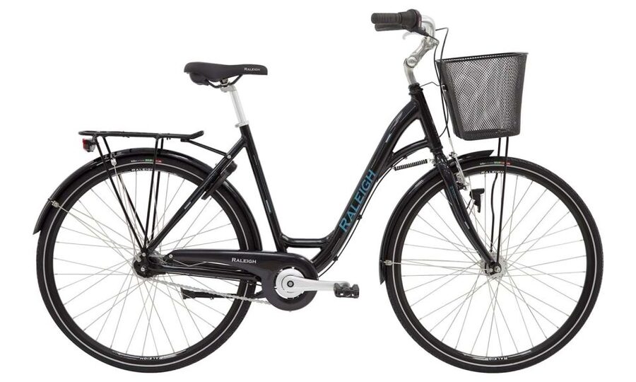 Malmö: City Bike Rental - Malmö by bike, a practical way to see more