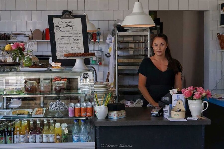 Malmö: Self-Guided Food Tour - Why Malmö’s food says more than you expect