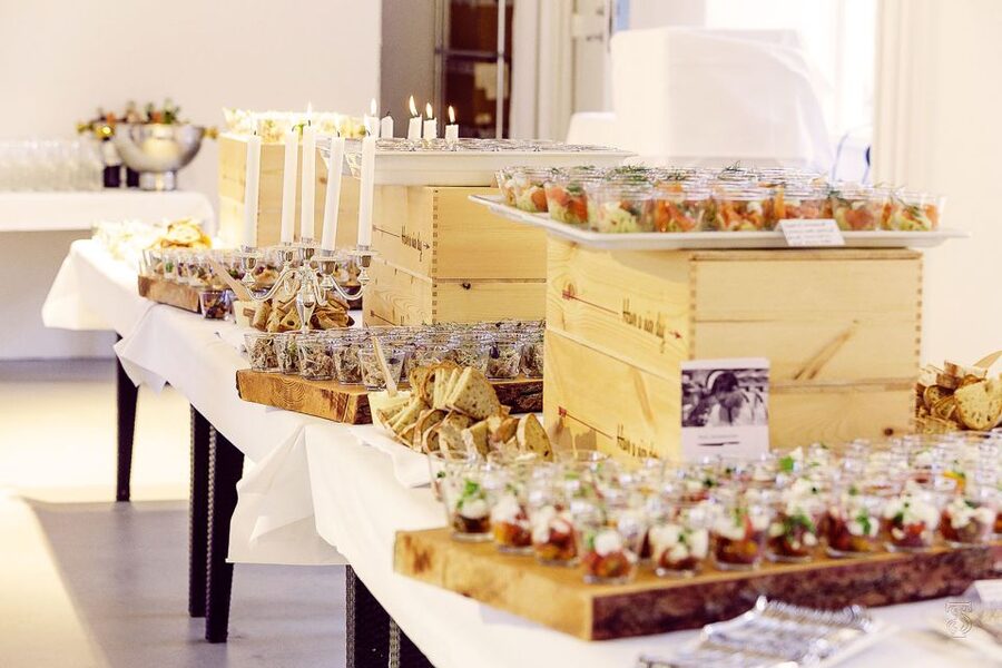 Malmö: Self-Guided Food Tour - Four tasting stops, from Swedish coffee to Fiskehoddorna fish