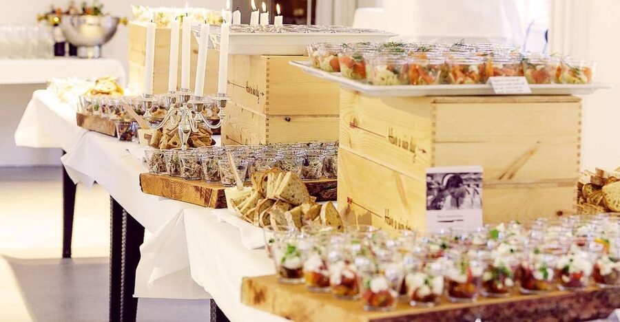 Malmö: Self-Guided Food Tour - Central Malmö routes: bike or walk without losing the plot