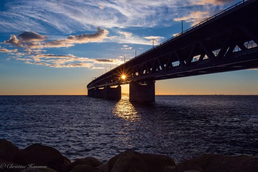 Malmö: Sightseeing and Landmarks tour by bike - Price and value: does $68 feel fair?