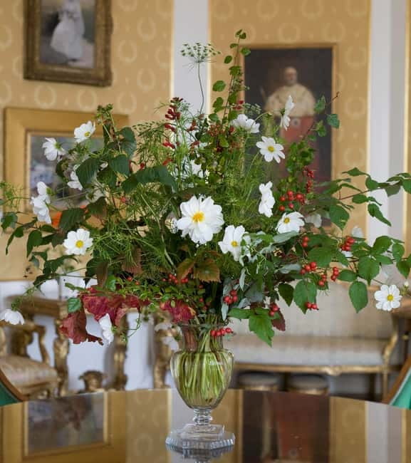 Prins Eugens Waldemarsudde: Entry Ticket to The Art Museum - Key takeaways before you go