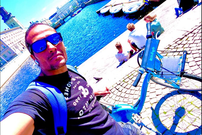 Private Bike Tour in Gothenburg with Pickup - Private Setup, Real Safety, and What I Would Watch on Day One