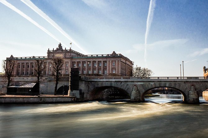 Private Photography workshop in Stockholm - Camera Gear, Comfort, and How to Get the Most Out of 3 Hours