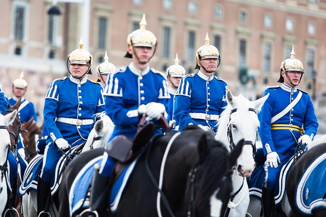 Private Photography workshop in Stockholm - Price and Value for a Private Photo Workshop Up to 2
