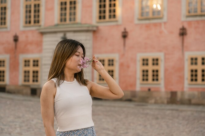 Private photoshoot in iconic Stockholm spots - Who This Is Best For (And Who Might Want Something Else)