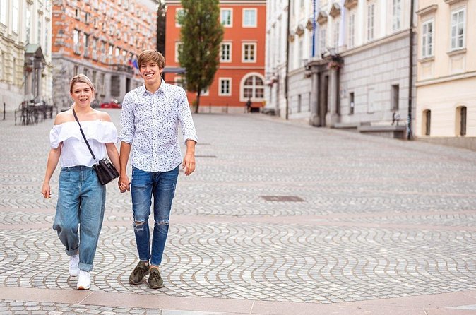 Private Romantic Walking Tour in Lund with Cathedral and Ruins - Apoteket Svanen: where historic charm meets a food pause