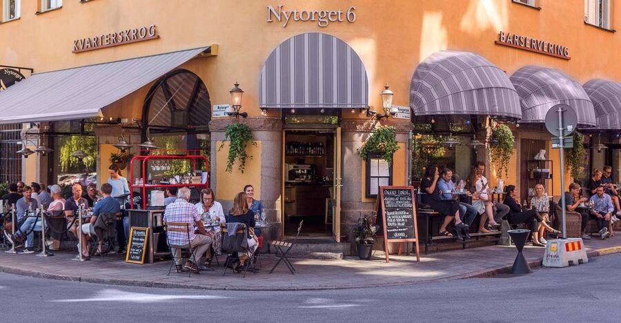 Södermalm: 2-Hour Sightseeing Tour - What the Guide Actually Adds (And Why It Can Change Your Day)