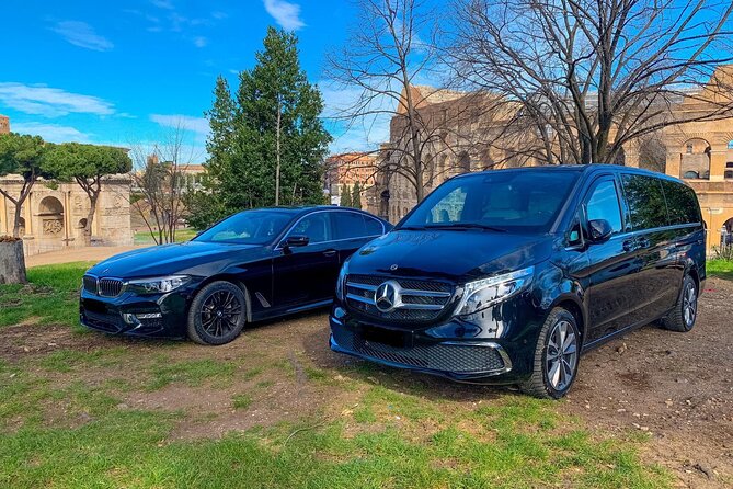 Stockholm Arlanda Airport (ARN) to Stockholm City - Round-Trip Private Transfer - The ARN to Stockholm drive: what “about 1 hour 20 minutes” means for you