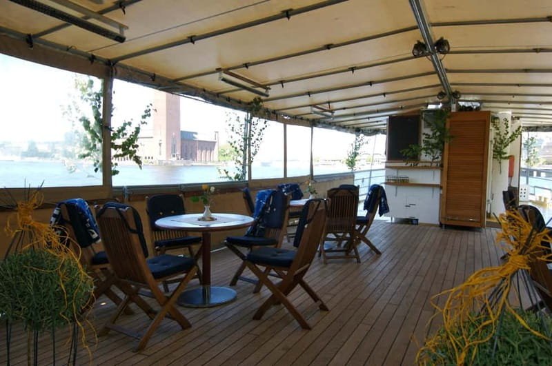 Stockholm: Midsummer Archipelago Boat Tour Live Guide - Key takeaways before you go