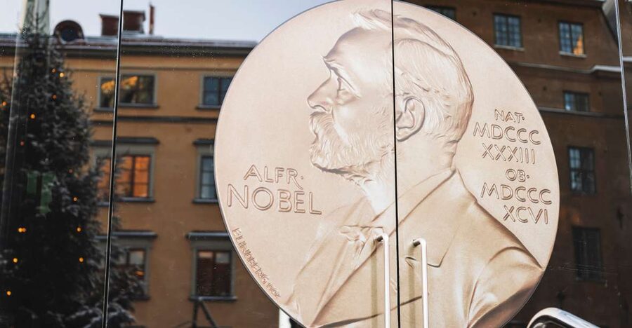 Stockholm: Nobel Prize Museum and Exhibition Entry Ticket - Multimedia exhibits: audio stories, videos, and documentaries