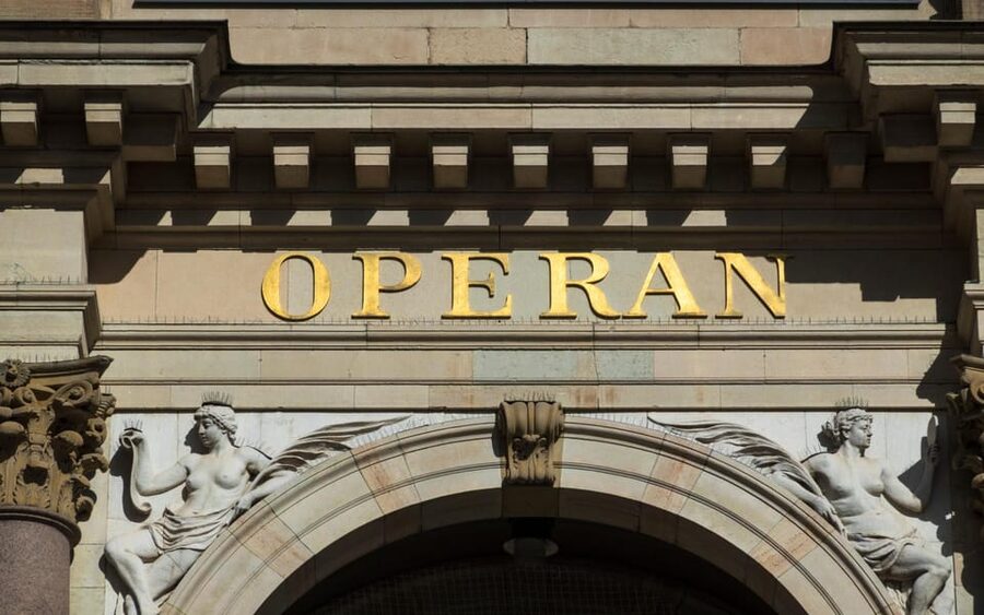Stockholm: Old Town Highlights Private Walking Tour - The 4-hour option: Royal Palace inside with skip-the-line tickets